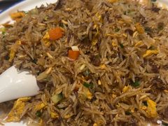 -金陵后厨·南京菜(新街口秣陵路店)