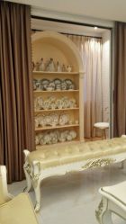 -HANFAN韩范·全国连锁