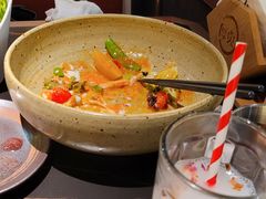 -厚贞日式烤肉(浦东汇智店)