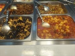 -亚惠美食(塘沽乐购店)