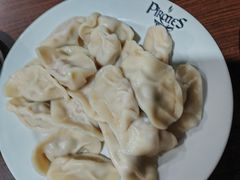 -海盗餐厅