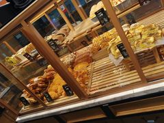 -皇家美孚(海云庵店)