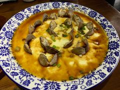 -宝龙广场(蓬莱区)