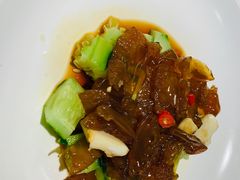 -胖哥俩肉蟹煲(杭州下沙学林街店)