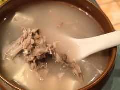 -老昌春饼(大直街店)