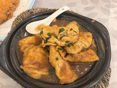 -鹭园酒家·四十年老字号