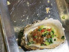 -有局·成都市井烧烤·精酿啤酒(双楠店)