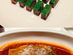 -醉东Oriental House(静安嘉里中心店)
