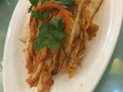 -全聚德(长江路店)