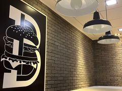 -麦当劳(嘉定店)