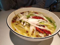 -春暖花开(西溪店)