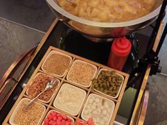 -许家菜(DT51店)