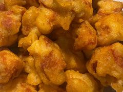 -小胖私厨状元宴·东北私房菜馆
