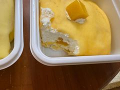 -Tomado绿色烘焙(大尧三路店)