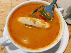 -Moka Bros 摩卡站(西单大悦城店)