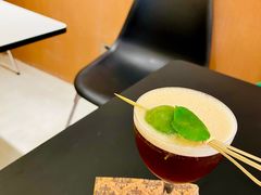 -The Roastery By AllYouWant(福田店)