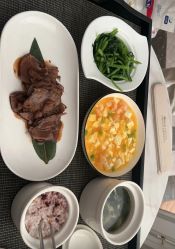 -颐休月子会所(杭州旗舰店)