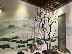 -淀里船宴(裕华东路店)