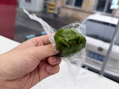 -许阿姨糕团店(南京总店)