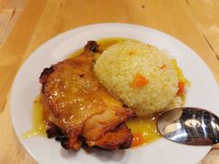 -宜家·瑞典风味餐厅(无锡店)