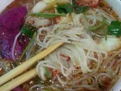 金刚山烧烤-金刚山(学府路店)