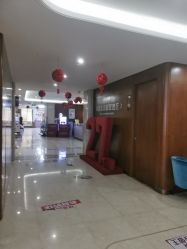 -厦门美莱整形美容医院