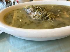 -宁波汉通海鲜大酒店(江湾店)