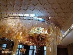 -宏福来大酒店(青年东路店)