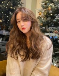 -P.STYLE派斯造型