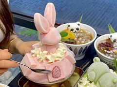 -俏媳妇火锅(宽窄巷子店)