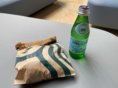 -星巴克臻选(广州太古汇店)