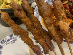 -簋街仔仔小龙虾(总店)