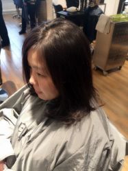 点击看大图 -印·Style造型创始店