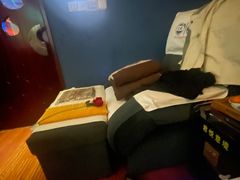 -跨越足界Spa足道(潍坊店)