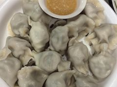 -渔码头食府·20年蓬莱老字号(登州路店)