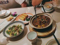 -味妙顺德厨房(绿地缤纷城店)