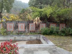 -梦姑塘文化公园