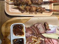-鸽子窝(黄村店)