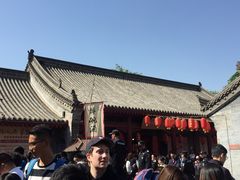 -摔碗酒(永兴坊店)