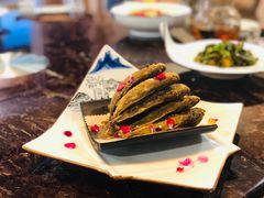 -来小酌·长安酒家(翠庭大厦店)