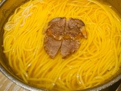 -西塔老太太泥炉烤肉(沈阳店)