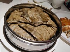-小放牛炒菜馆(裕华万达店)