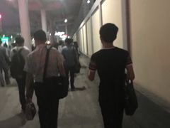 -桂林站