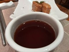 -萨拉伯尔(燕莎友谊商城店)