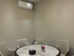 -老回回饺子馆(海洋馆店)