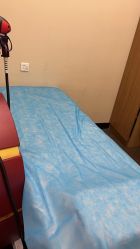 -上海玫瑰医疗美容医院