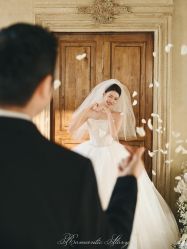 -北遇映画PHOTO GRAPHY STUDIO