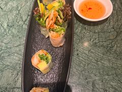 -美奈小馆·越南料理(福田星河COCO Park店)