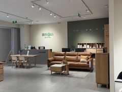 -源氏木语(拱墅万达店)