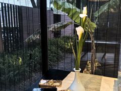 -柒厢食事雅谈